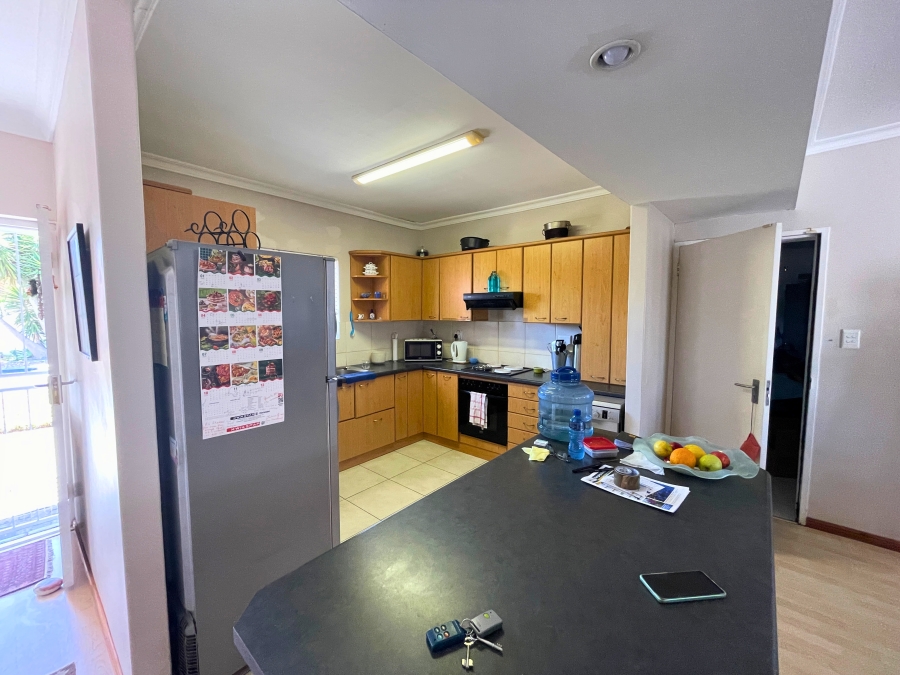 To Let 3 Bedroom Property for Rent in Vierlanden Western Cape
